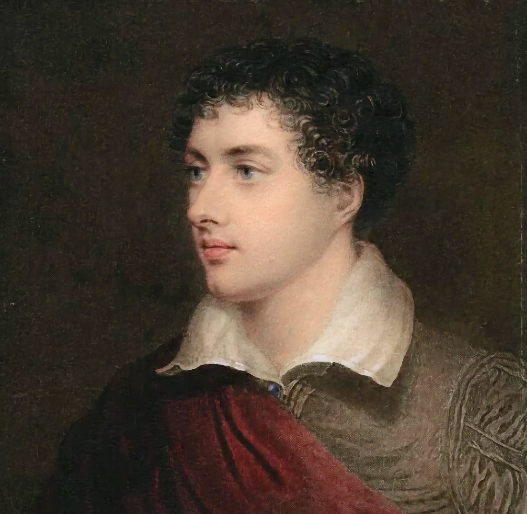 Poor Julia’s heart