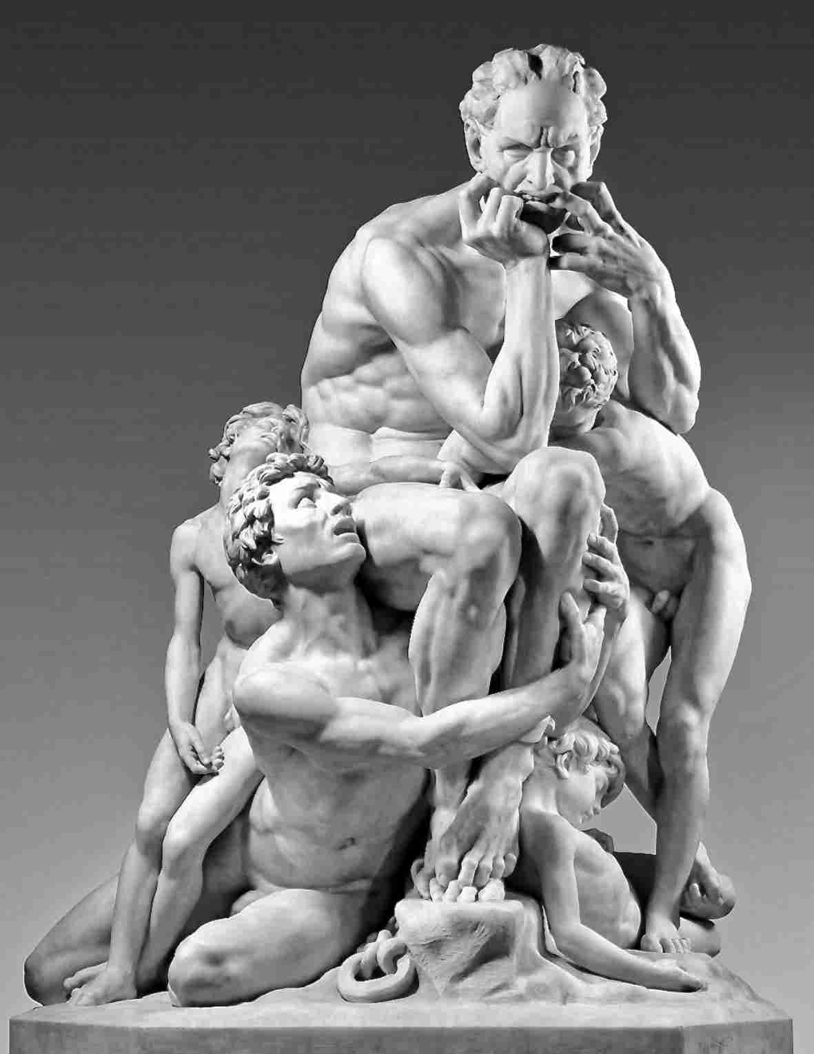 Ugolino